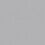 Plain Grey Wallpaper Textured Fabric Effect Free Match 4
