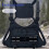 Ergonomische Sport-Gürteltasche mit-Schwarze Farbe 3