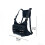 Ergonomische Sport-Gürteltasche mit-Schwarze Farbe 6