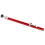 1Pc Circular Saw Guide Rail, Precision Adjustable Cutting Machine Base Guide for Woodworking, Cutting Guide Cutting B 1