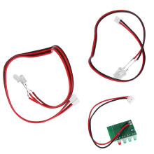 Flytec 2011-5 RC Boat LED Light Kit