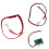 Flytec 2011-5 RC Boat LED Light Kit 1