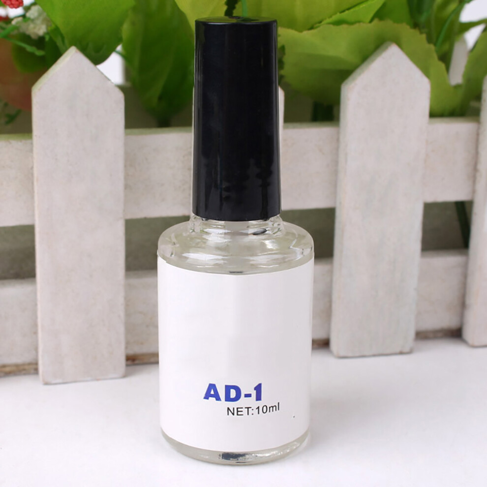 Professional Gel Polish Cleanser Remover