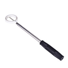 Compact Telescopic Ball Retriever