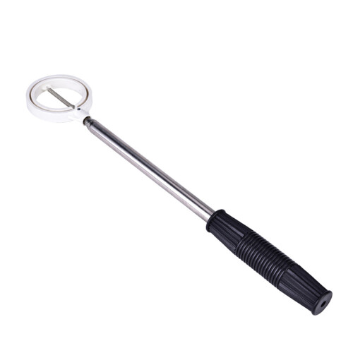 Compact Telescopic Ball Retriever