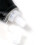 Soft Flask Laufflaschen, leichte, handliche, weiche,-Blau 5