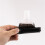 Soft Flask Laufflaschen, leichte, handliche, weiche,-Blau 6