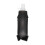 Soft Flask Laufflaschen, leichte, handliche, weiche,-Blau 7