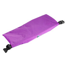 10L Water Resistant Pouch for Hiking Gear