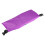 10L Water Resistant Pouch for Hiking Gear 1