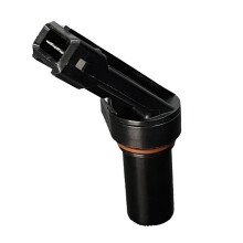 1 Uds. Sensor de CigüEñAl del ÁRbol de Levas del Motor 11442694 para Excavadora Liebherr 906 914 916 926C Sensor de Velocidad 10117898