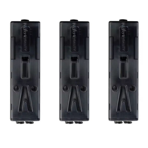 3Pcs for  CFS Buffer Kit Buffer 3d Printer Parts MF003 BUFFER No Motor Drive No Master Control for   CFS