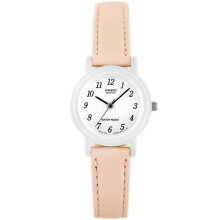 Montre femme Casio LQ-139L 4B2 (zd572d) + boîte