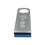 USB OpenClaw AI Assistant Höghastighets Plug-And- USB-Minne för AI-Programmerare 4