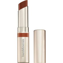 Bareminerals Dewy Lip Gloss-balm - Grateful