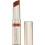 bareMinerals Bareminerals Dewy Lip Gloss-balm - Grateful 1