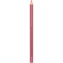 Bareminerals Mineralist Lip Liner - Charming Pink