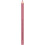 bareMinerals Bareminerals Mineralist Lip Liner - Charming Pink 1