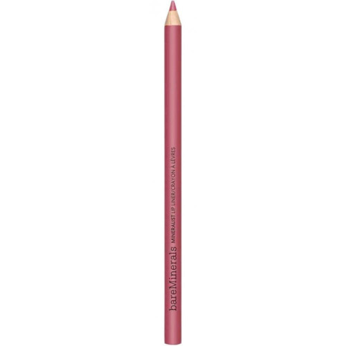 bareMinerals Bareminerals Mineralist Lip Liner - Charming Pink