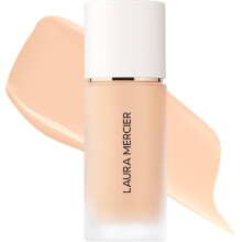 Laura Mercier Real Flawless Foundation 30ml - 1n2 Vanille