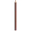 bareMinerals Bareminerals Mineralist Lip Liner - Calming Cocoa 1