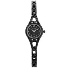 EXTREIM BØRNEUR - EXT-Y008B-5A (zx619c)