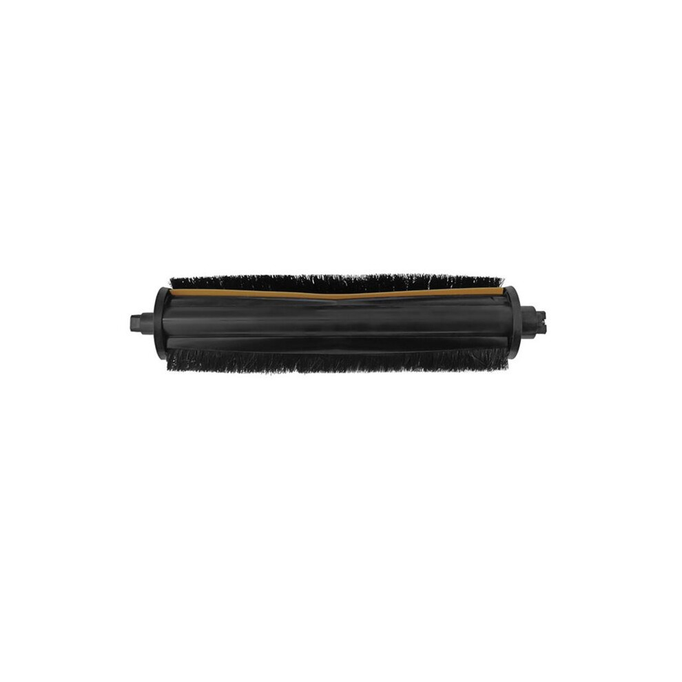 For Robot Vacuum X10+/X20+/X20 Max/X20 Pro Roller Brushes Main Brush Cover For X30/X40/D9 Max Gen 2/D10s 4711429050847