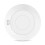 Mmwave   Human Presence Sensor Reliable Performance  Saving Easy Installation  Life Zigbee Tuya(A) 1