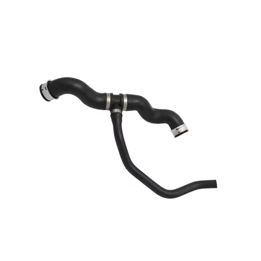2215013782 Radiator Coolant Hose Lower Water Pipe For - E-Class W211 E320 E350 W221 S300 S350 S400 S450 6031029056390