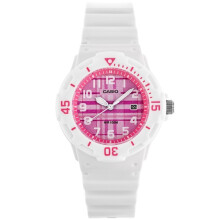 CASIO COLLECTION Mod. LADY DIVER - PINK