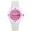 Casio CASIO COLLECTION Mod. LADY DIVER - PINK 1