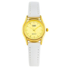 Montre femme Casio LTP-1094Q 9ARDF (zd522l) + boîte