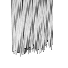 30/70 Stuks Rvs ER308L TIG Rod Filler Draad voor-30 stuks