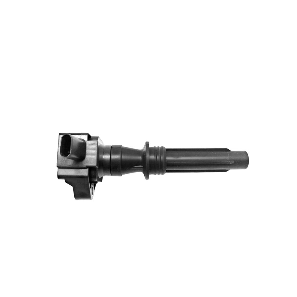 Ignition Coil Automotive Part Lr091616 For 2018-2020 4712781753964