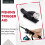 Surf Fishing Trigger Aid Sea Fishing Casting Trigger Cannon Clip Thumb Button Fixed Spool Casting Aid 3
