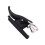 Surf Fishing Trigger Aid Sea Fishing Casting Trigger Cannon Clip Thumb Button Fixed Spool Casting Aid 6