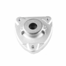 2463230020 A2463230020 Front Suspension Shock Strut Mount for A-Class W176 B-Class W246 CLA GLA