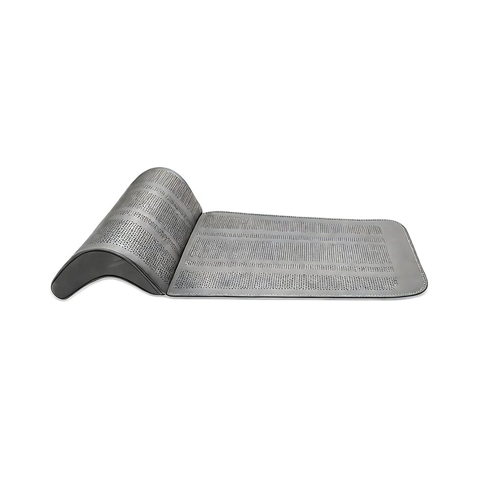 Car Cushion With Leg Support Universal Car Protection Cover With Extension Leg Rest Padding Relieve Fatigue A 6031067491665