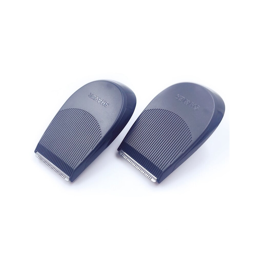 Shaver  Trimmer for  S5000,S6000,S7000,S8000,S9000 Shavers