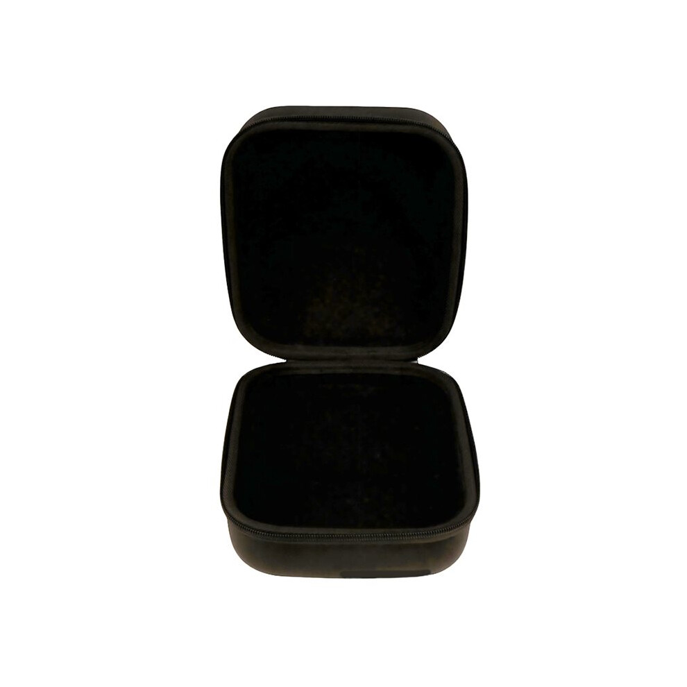 For Hd598 Hd600 Hd650 Headphone Organiser Eva Hard Case Headphone Protective Case Travel Case Bento Bag 4711520266697