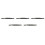 5X 9-Strand Bold Nylon Hammock Load-Bearing 100Kg Hammock  Hammock 1