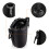 8PCS Camera Case Lens Pouch Set Lens Case Small Medium Large and Extra Large for DSLR Camera Lens Bag Pouch Shockproof 6