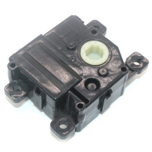Heater Control Damper Servo Motor 87106-0R040 871060R040 for RAV4 2009-2019