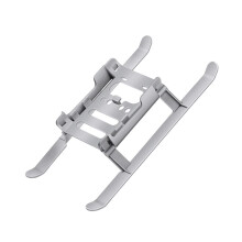 Foldable Landing Gear for 4k Landing Gear Raiser Stand for 2 SE Height Leg Anti-Scratch Bracket