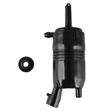 Car Windshield Washer Pump Water Jet Motor for 89001122 22127652 22127653 89025062 AM-60774157