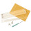 Acrylic Hole Puncher Bookbinding Sewing Positioning Puncher For 4