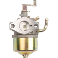 For EY20 EY15 Carburetor for EY20 EY15 DET180 WI-185 Generator Carb