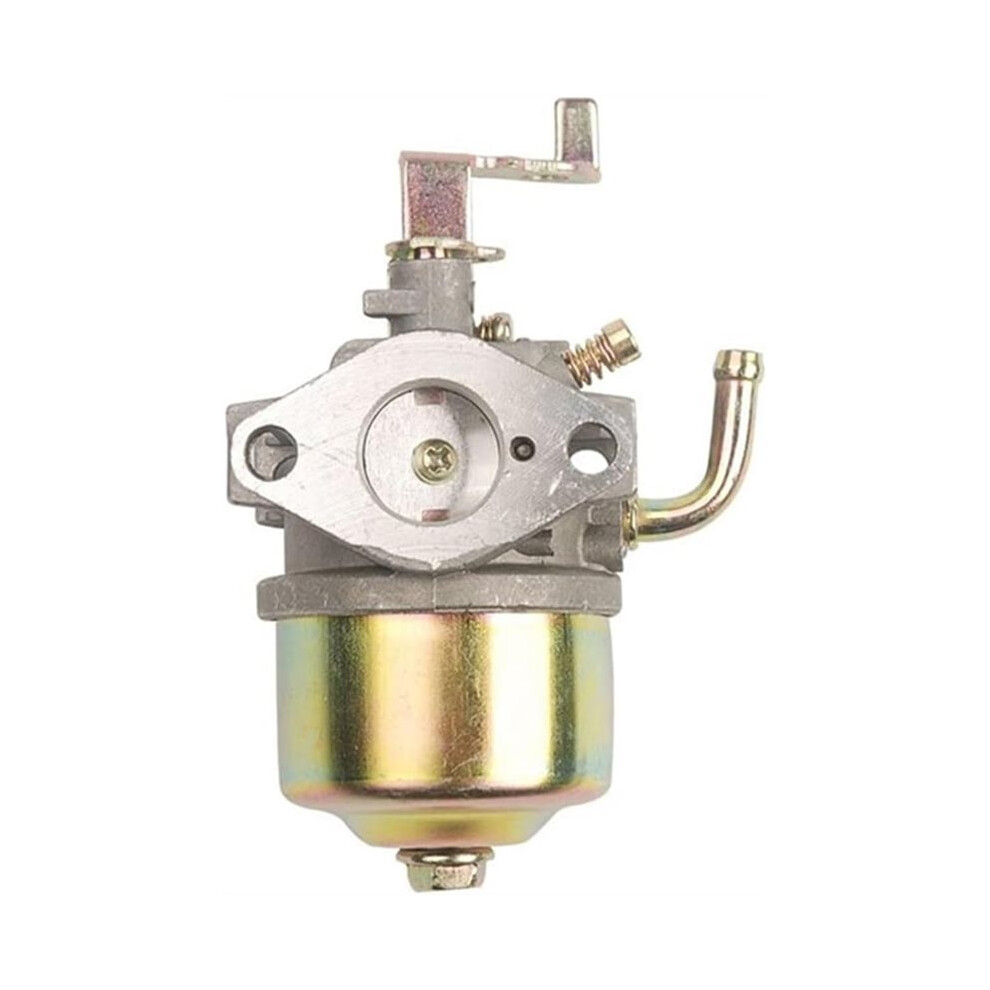 For Ey20 Ey15 Carburetor For Ey20 Ey15 Det180 Wi-185 Generator Carb 4713579199995