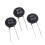 12X Sensing Inrush Current Limiter Thermistor Ntc 5D-20 5 Ohm 3