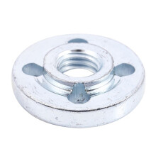 8 Pair Angle Grinder Inner Outer Flange Replacement for 9523NB